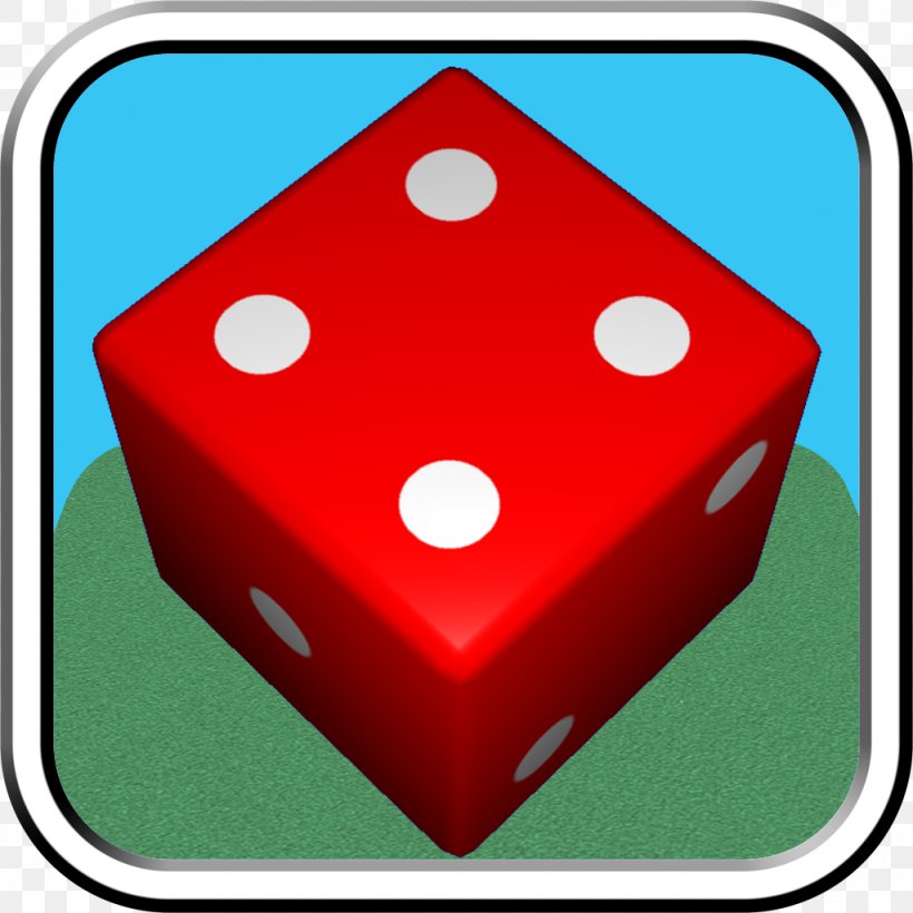 Dice Game, PNG, 1024x1024px, Dice, Dice Game, Game, Games, Recreation Download Free
