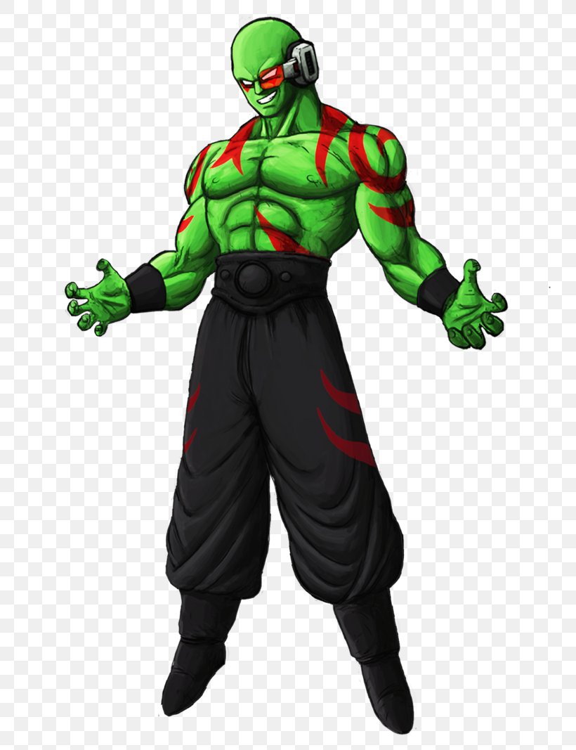 Drax The Destroyer Groot Doc Samson Marvel Comics, PNG, 800x1067px, Drax The Destroyer, Action Figure, Action Toy Figures, Cartoon, Character Download Free