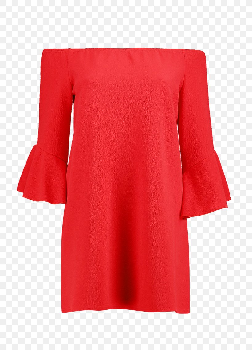 Dress Crêpe T-shirt Fashion Shoulder, PNG, 760x1140px, Dress, Blouse, Cape, Day Dress, Designer Download Free