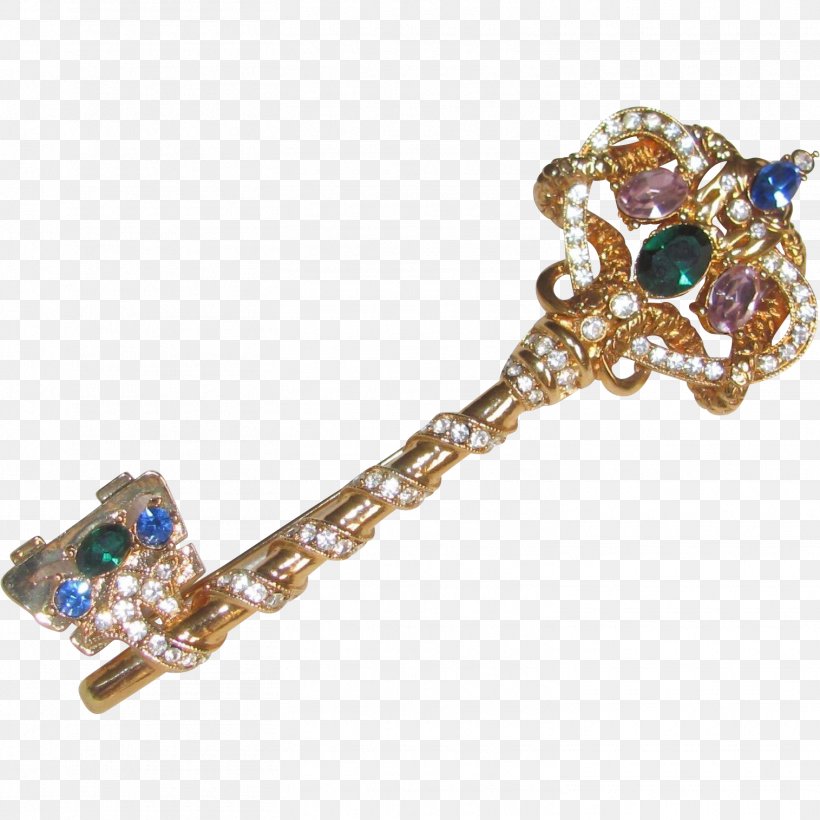 Earring Body Jewellery Diamond, PNG, 1515x1515px, Earring, Body Jewellery, Body Jewelry, Diamond, Earrings Download Free
