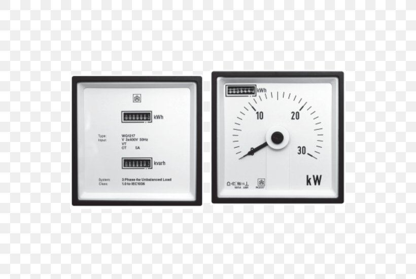 Electronics Electricity Meter Electrical Grid Electric Potential Difference, PNG, 543x550px, Electronics, Capacitor, Counter, Electric Current, Electric Potential Difference Download Free