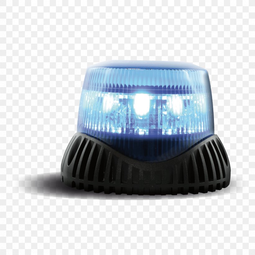 Emergency Vehicle Lighting Mercura Sa Blue Light-emitting Diode, PNG, 2362x2362px, Light, Automotive Exterior, Automotive Lighting, Beacon, Blue Download Free