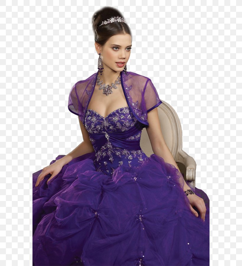 Evening Gown Dress Woman Fashion, PNG, 600x900px, 2019, Gown, Cocktail Dress, Corset, Costume Download Free