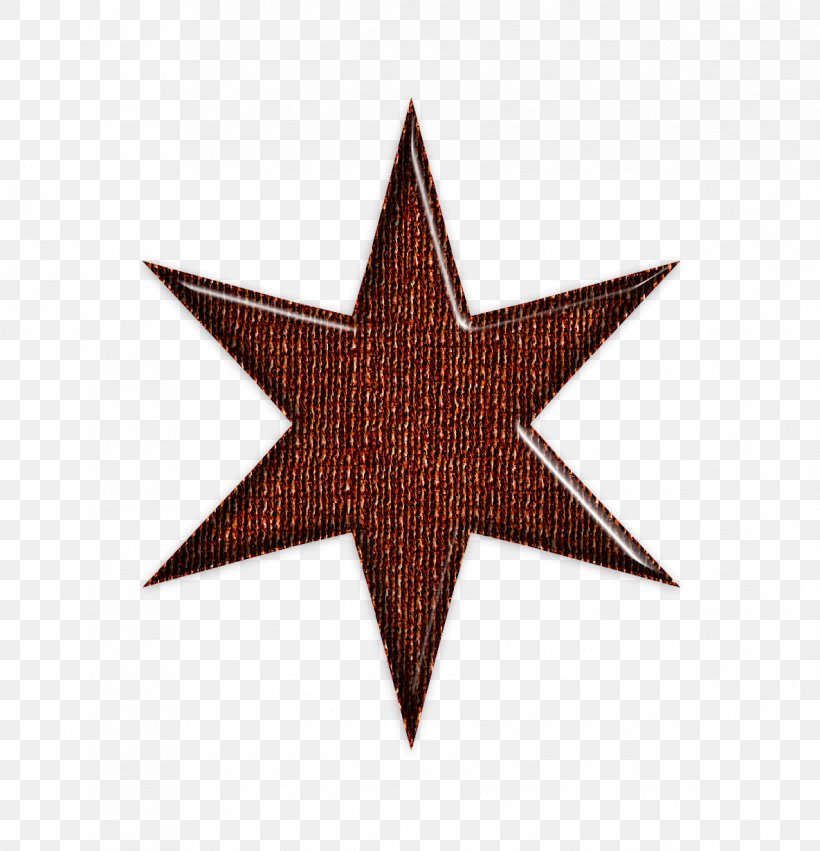 Flag Of Chicago AccessChicago STAR Chicago Vexillology, PNG, 1185x1230px, Flag Of Chicago, Accesschicago, Chicago, Flag, Map Download Free