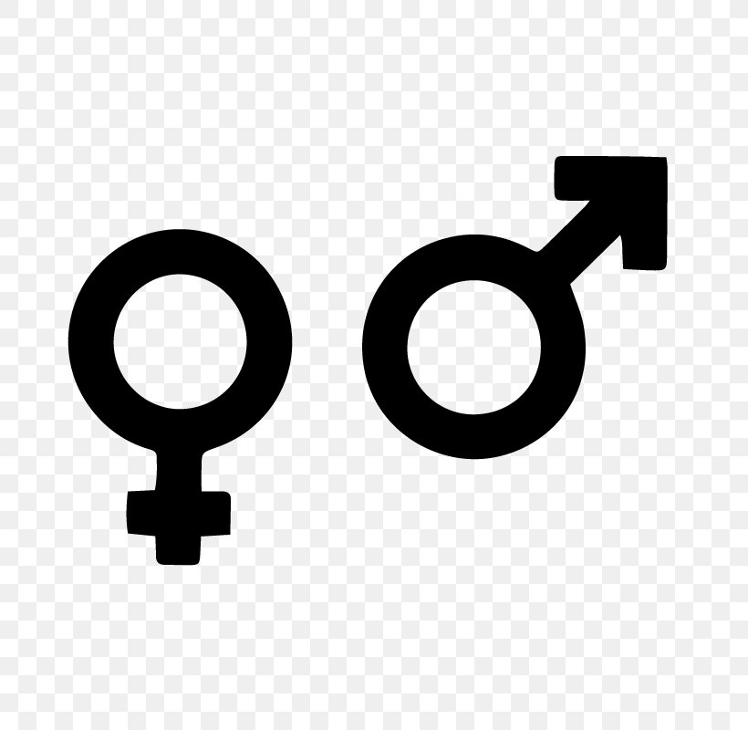 Gender Symbol Female YouTube, PNG, 800x800px, Gender Symbol, Brand, Female, Gender, Logo Download Free