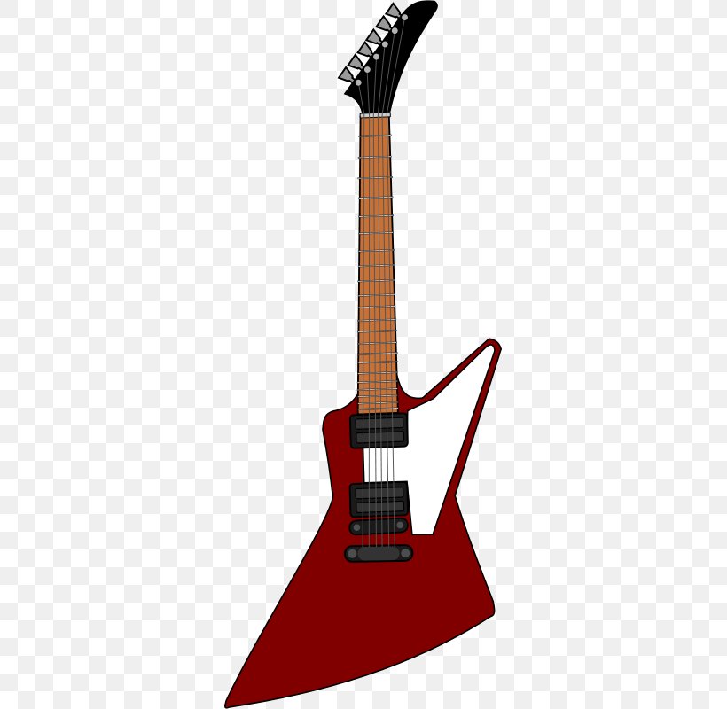 Gibson Brands, Inc. Gibson Flying V Electric Guitar, PNG, 313x800px, Gibson Brands Inc, Acousticelectric Guitar, Bass Guitar, Electric Guitar, Electronic Musical Instrument Download Free