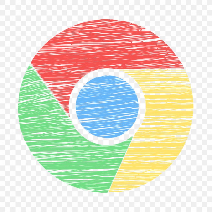 Google Chrome Web Browser Tab Ad Blocking, PNG, 1280x1280px, Google Chrome, Ad Blocking, Bookmark, Browser Extension, Browser Toolbar Download Free