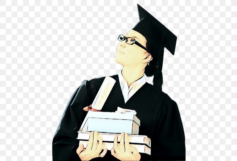 Graduation Cartoon, PNG, 466x557px, University, Academic Dress, Advanced Placement, College, Course Download Free