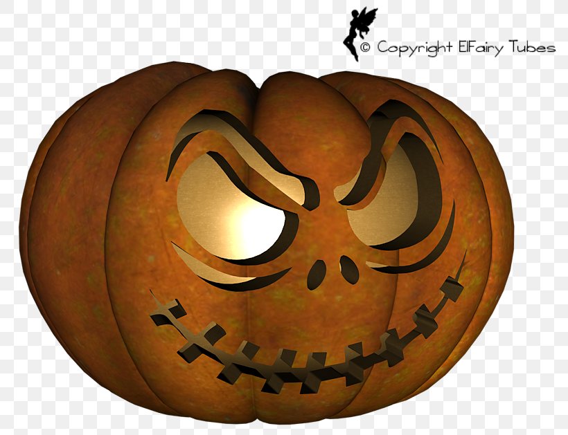Jack-o'-lantern Carving GOURD+m, PNG, 800x629px, Carving, Calabaza, Cucurbita, Gourd, Gourdm Download Free