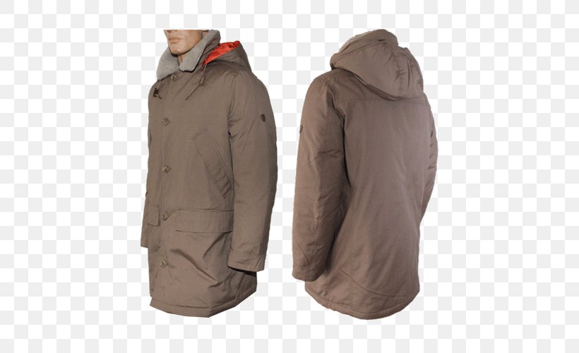 Jacket, PNG, 500x500px, Jacket, Coat, Hood, Sleeve Download Free