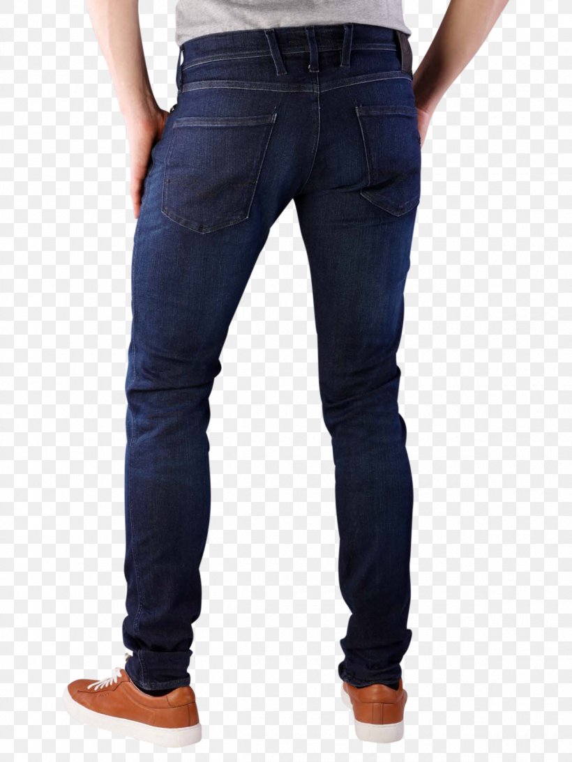 Jeans Slim-fit Pants Sweatpants Wrangler, PNG, 1200x1600px, Jeans, Blue, Chino Cloth, Clothing, Denim Download Free
