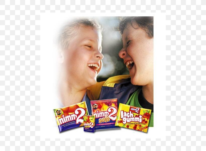 Junk Food Confectionery Nimm2 Toddler, PNG, 800x600px, Junk Food, Child, Confectionery, Food, Smile Download Free