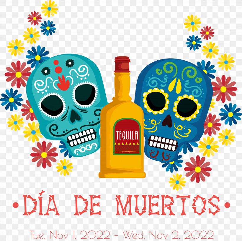 La Calavera Catrina Day Of The Dead Calavera Mexican Cuisine Drawing, PNG, 5581x5580px, La Calavera Catrina, Calavera, Culture, Day, Day Of The Dead Download Free