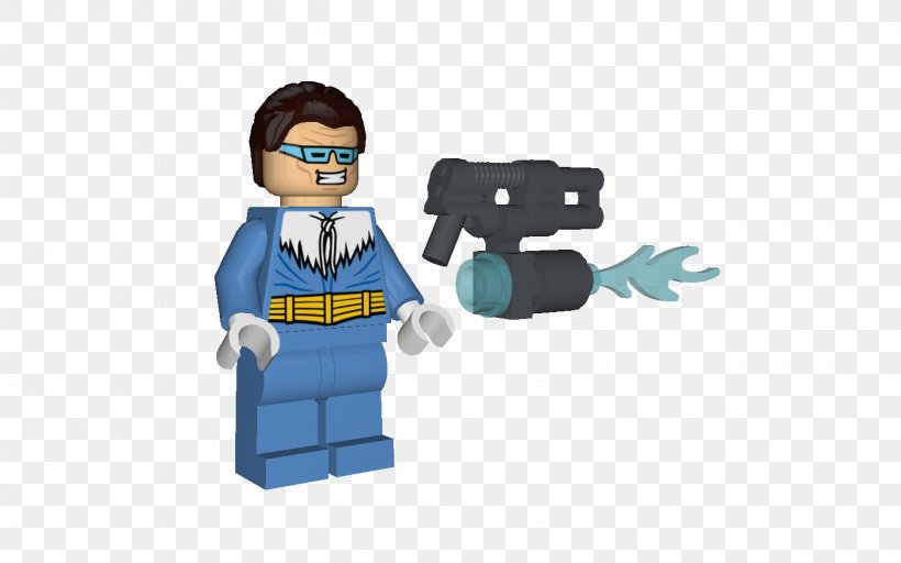 LEGO Technology Figurine Animated Cartoon, PNG, 1440x900px, Lego, Animated Cartoon, Cartoon, Fictional Character, Figurine Download Free