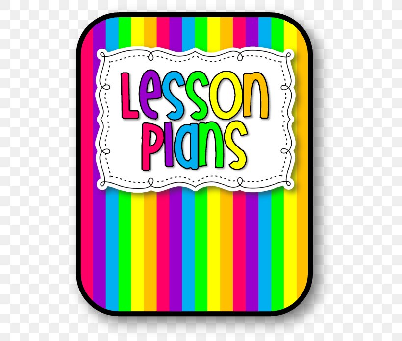 Lesson Plan Teacher Education Student, PNG, 559x696px, Lesson Plan, Area, Art, Class, Classroom Download Free