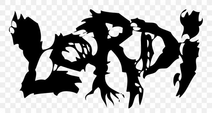 Lordi Logo Heavy Metal Musician, PNG, 1920x1028px, Watercolor, Cartoon, Flower, Frame, Heart Download Free