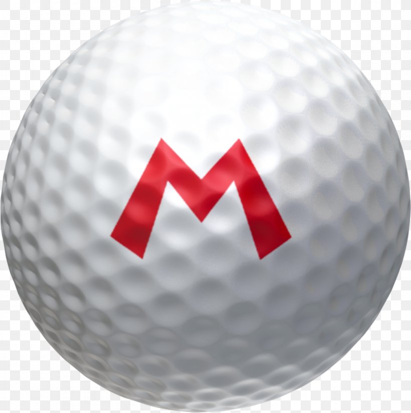 Mario Golf: World Tour Super Mario World Mario & Luigi: Paper Jam, PNG, 1192x1200px, Mario Golf World Tour, Bowser Jr, Game, Golf, Golf Ball Download Free