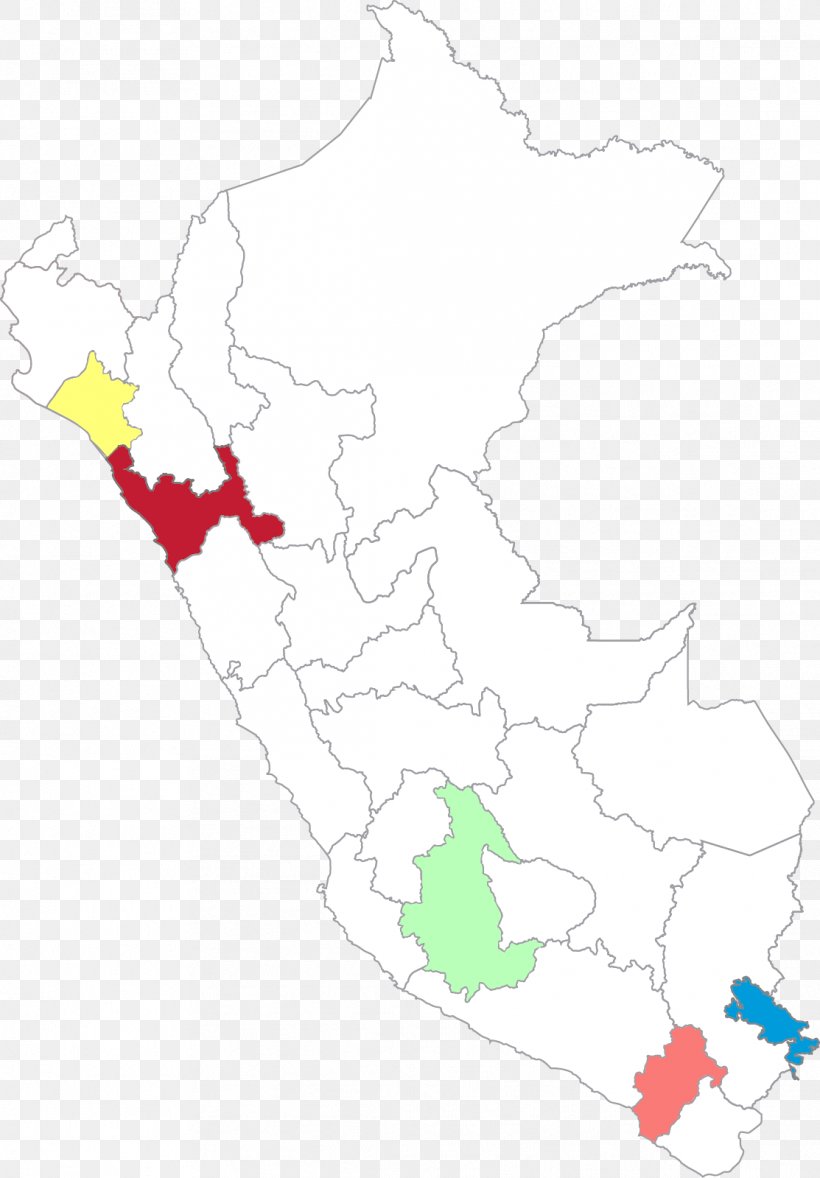 Moche Culture Peru University Map, PNG, 1113x1599px, Moche Culture, Area, Culture, Delegate, Geography Download Free