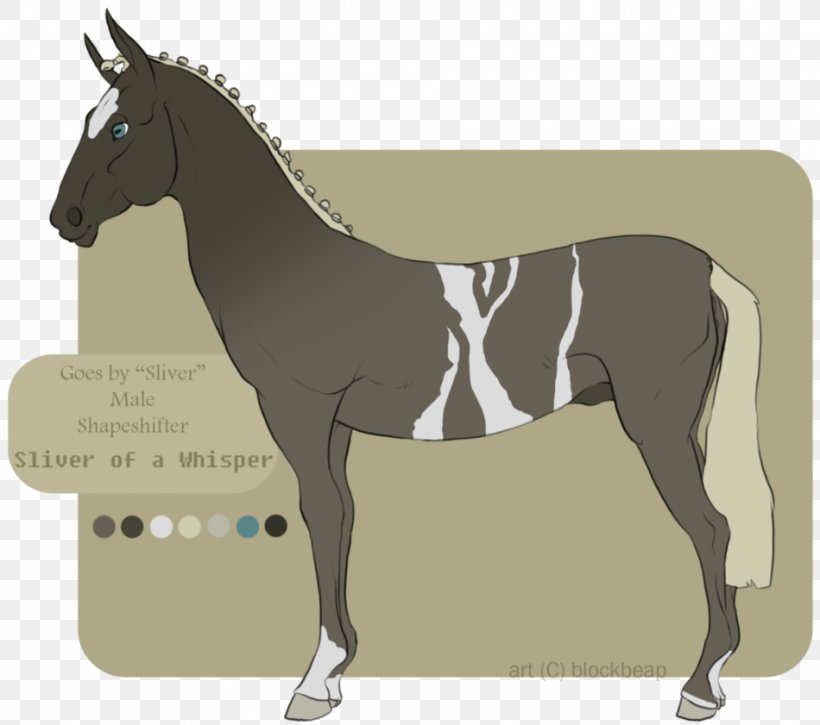 Mule Foal Stallion Halter Mare, PNG, 950x841px, Mule, Bridle, Colt, Dog Harness, Foal Download Free