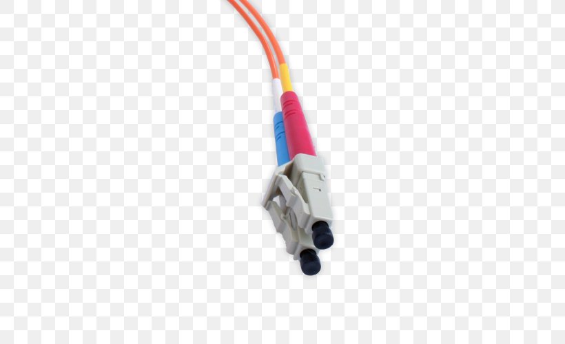 Network Cables Computer Network Electrical Cable, PNG, 500x500px, Network Cables, Cable, Computer Network, Electrical Cable, Electronics Accessory Download Free