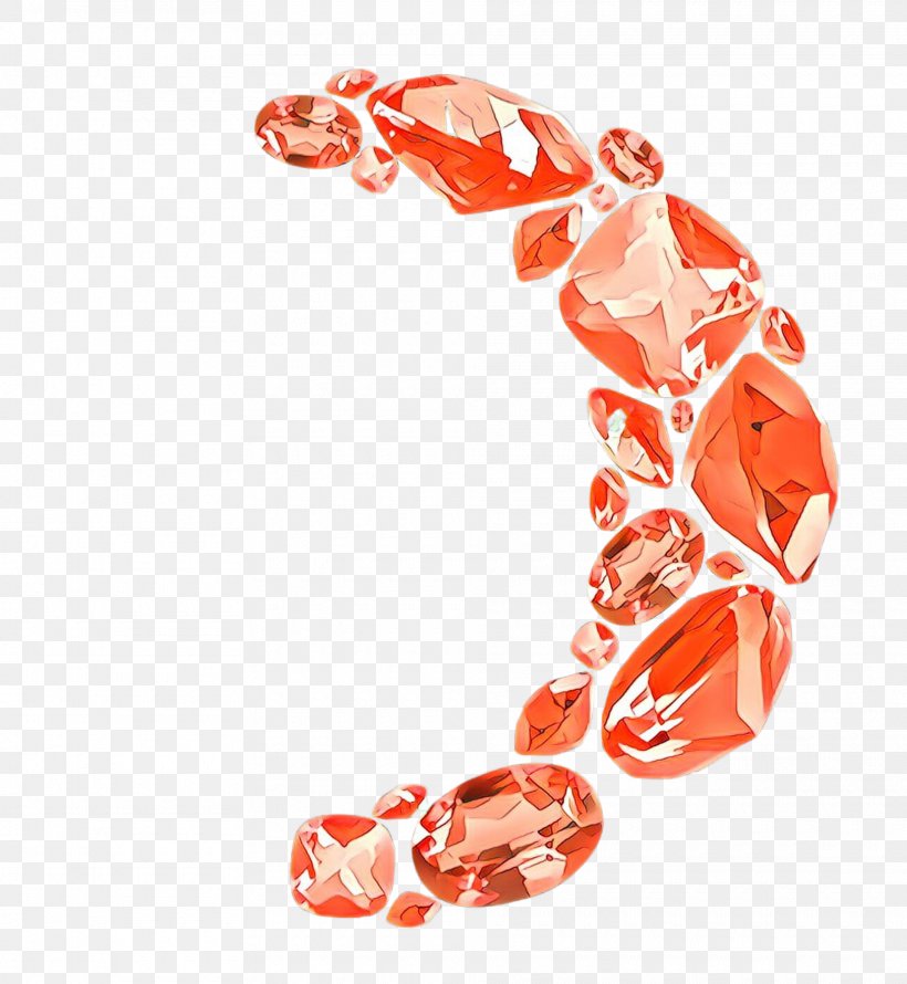 Orange, PNG, 1920x2084px, Red, Body Jewelry, Bracelet, Ear, Jewellery Download Free