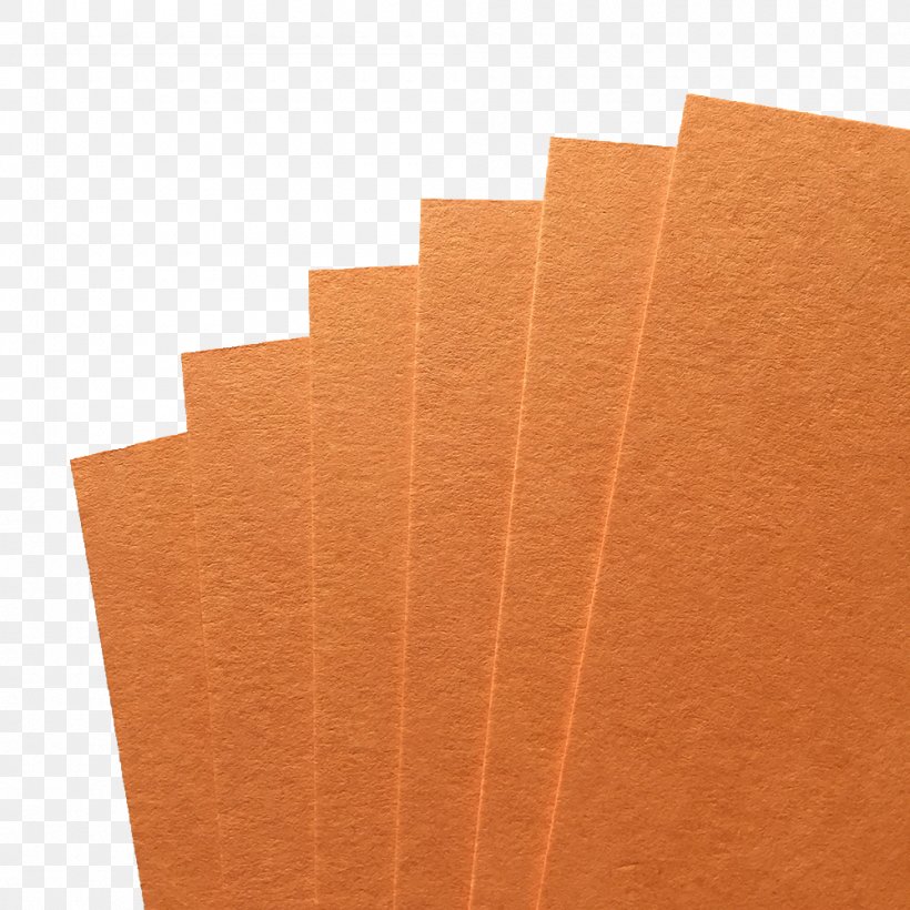 Paper Plywood Angle, PNG, 1000x1000px, Paper, Material, Orange, Plywood, Wood Download Free