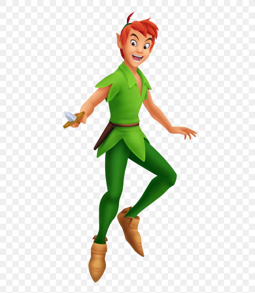 Peter Pan Peter And Wendy Tinker Bell Lost Girls Captain Hook, PNG, 632x943px, Peter Pan, Art, Captain Hook, Cartoon, Character Download Free