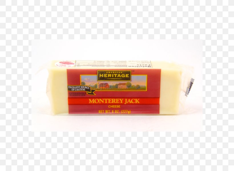 Processed Cheese Gruyère Cheese Monterey Jack Cuisine Of The United States Cheddar Cheese, PNG, 600x600px, Processed Cheese, American Cheese, Beyaz Peynir, Cheddar Cheese, Cheese Download Free