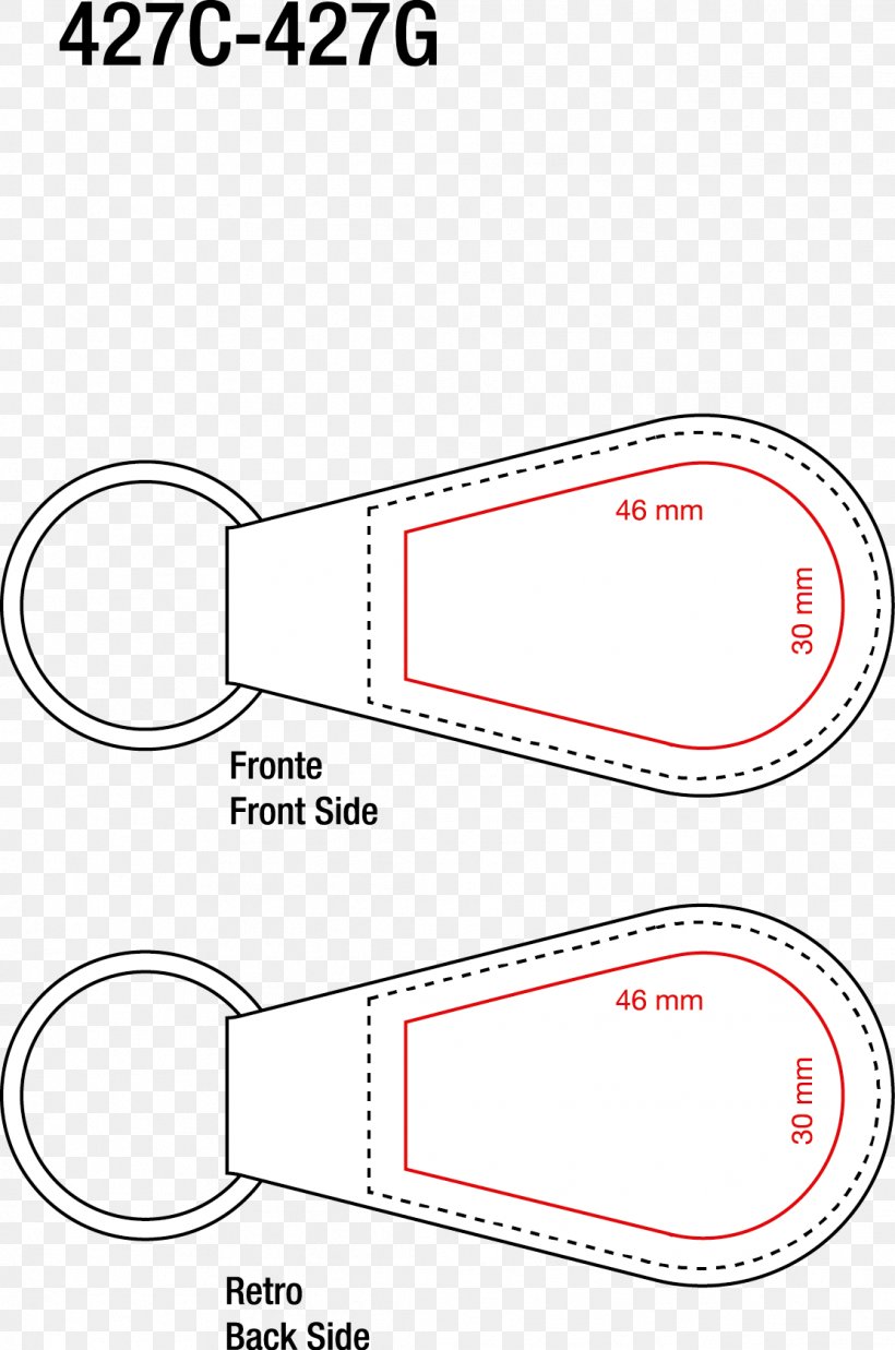 Product Design Line Angle Shoe, PNG, 1111x1676px, Shoe, Area, Computer Hardware, Diagram, Hardware Accessory Download Free