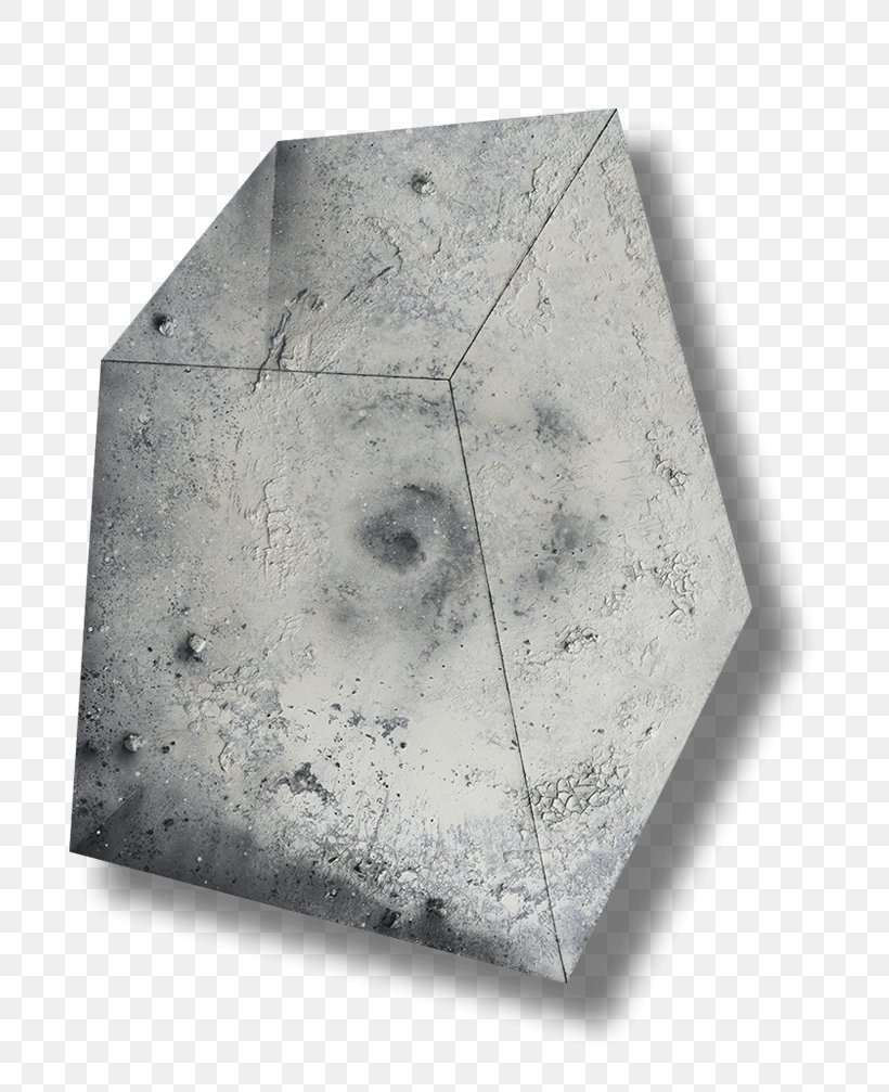 Rectangle Marble, PNG, 692x1007px, Marble, Rectangle Download Free