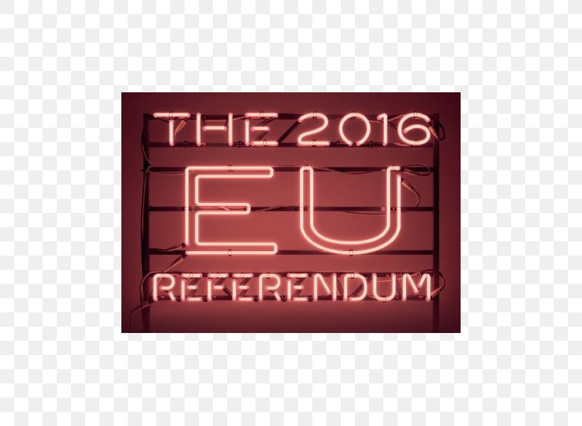 Results Of The United Kingdom European Union Membership Referendum, 2016, PNG, 600x600px, United Kingdom, Brand, Democracy, Election, Electoral Commission Download Free