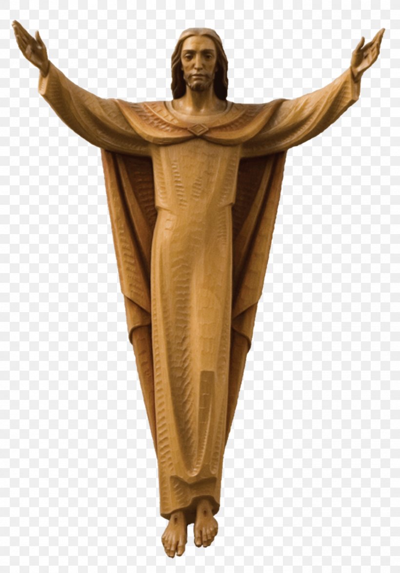 Resurrection Catholic Church Mass Parish Crucifix, PNG, 1395x2000px, Mass, Altar, Altar Server, Altar Society, Artifact Download Free