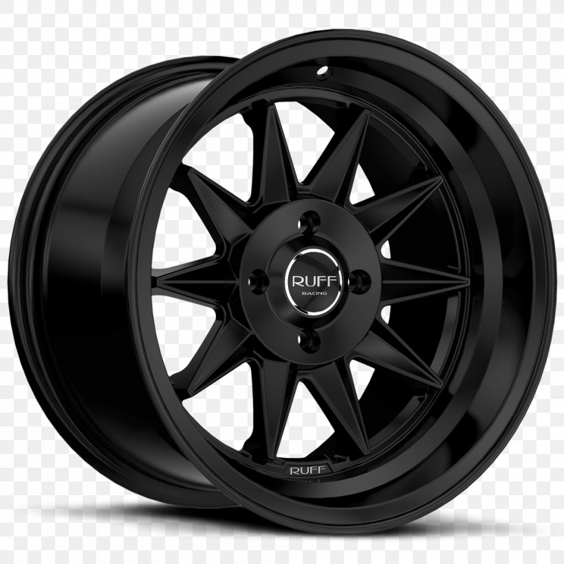 Rim Wheel Beadlock Off-roading Technology, PNG, 1000x1000px, Rim, Alloy Wheel, Auto Part, Automotive Design, Automotive Tire Download Free