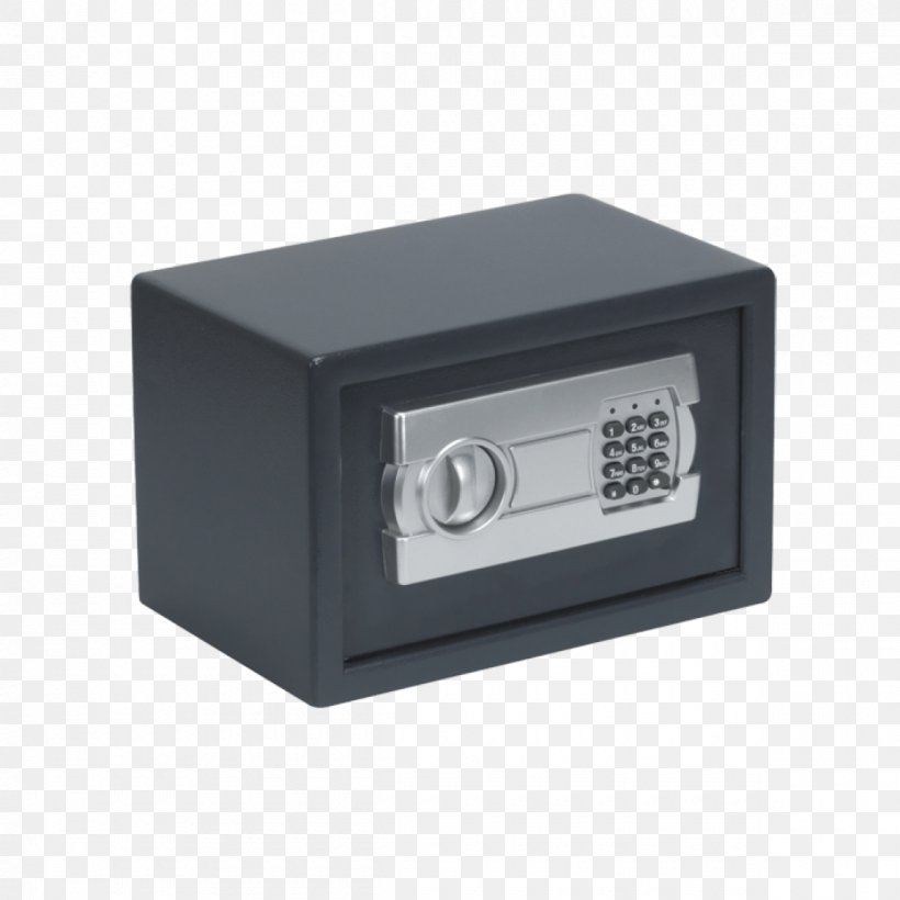 Safe Security Key Rotary Combination Lock Hoeys DIY, PNG, 1200x1200px, Safe, Augers, Black Decker, Diy Store, Dundalk Download Free