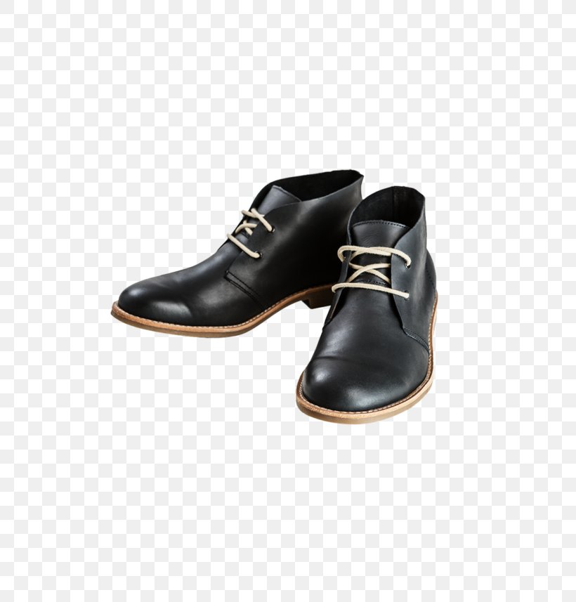 Shoe Shop Boot Leather Shoe Polish, PNG, 640x857px, Shoe, Boot, Brown, Catalog, Cleaning Download Free