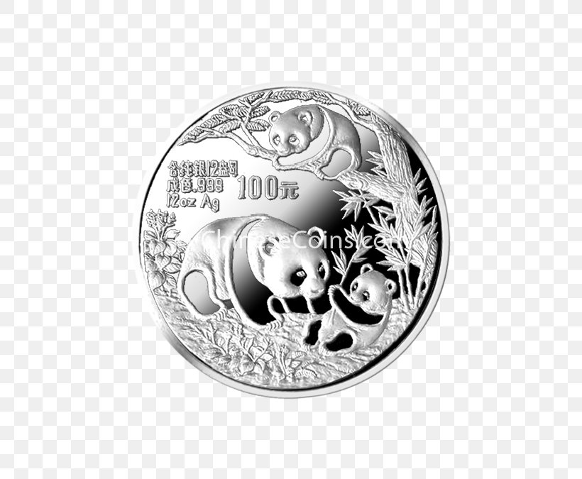 Silver Coin Body Jewellery, PNG, 675x675px, Silver, Black And White, Body Jewellery, Body Jewelry, Coin Download Free