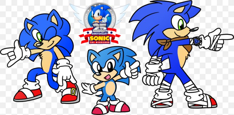 Sonic Drive-In Vertebrate Anniversary Clip Art, PNG, 1024x505px, Sonic Drivein, Animal Figure, Anniversary, Area, Art Download Free
