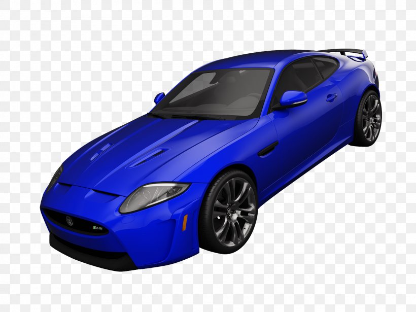 Sports Car Motor Vehicle Automotive Design, PNG, 1600x1200px, Car, Automotive Design, Automotive Exterior, Automotive Wheel System, Blue Download Free
