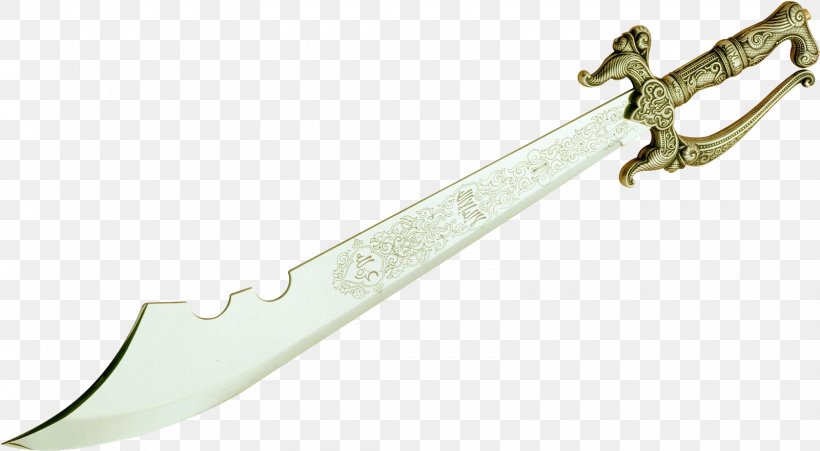 Sword Weapon Mineral Prophet Sahabah, PNG, 1600x881px, Sword, Blog, Cheese, Cold Weapon, Iron Download Free