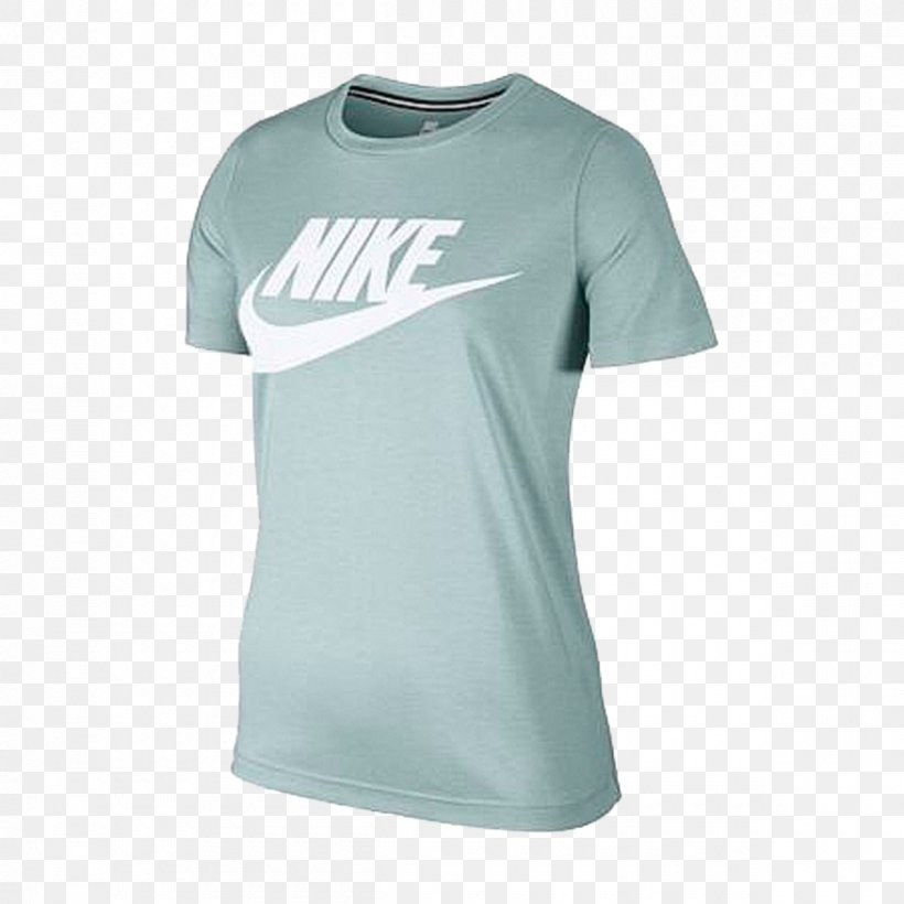 T-shirt Nike Adidas Top Jacket, PNG, 1200x1200px, Tshirt, Active Shirt, Adidas, Brand, Clothing Download Free