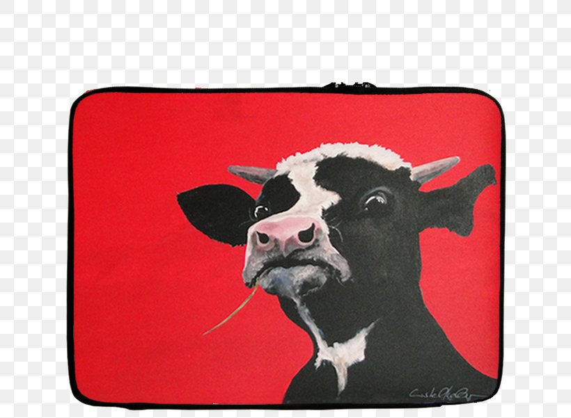 Taurine Cattle Sissi Wallet Zipper Laptop, PNG, 800x601px, Taurine Cattle, Cattle, Cattle Like Mammal, Cow Goat Family, Empress Elisabeth Of Austria Download Free