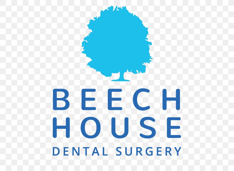 The Gray House Logo Beech House Smile Clinic Brand International Watch Company, PNG, 500x600px, Gray House, Area, Blue, Brand, Dentistry Download Free