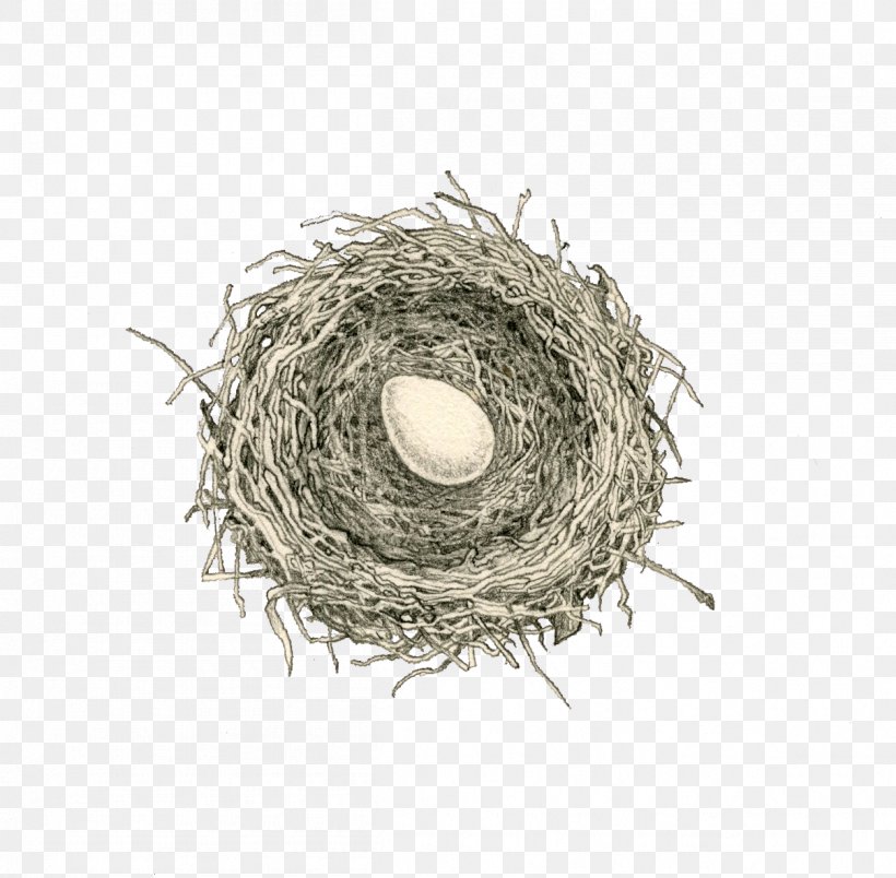 The Hatch British Columbia Wine Bird Nest, PNG, 1207x1184px, Hatch, Alcoholic Drink, Bird, Bird Nest, British Columbia Download Free