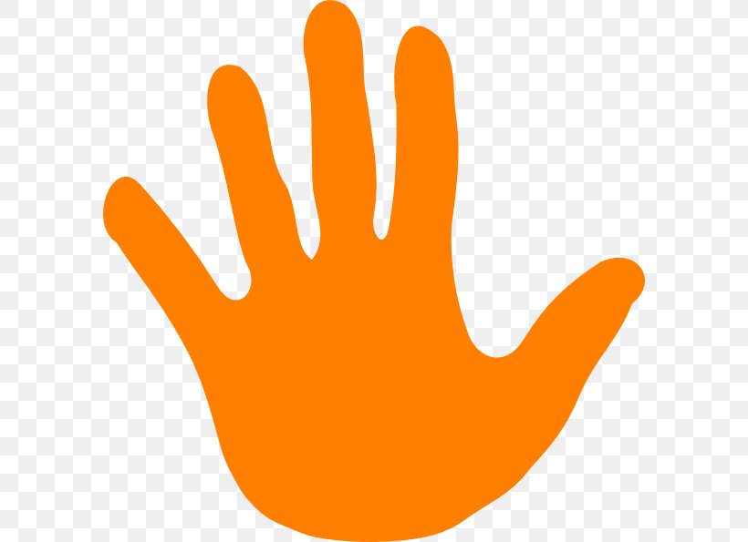 Thumb Hand Model Clip Art, PNG, 594x595px, Thumb, Finger, Hand, Hand Model, Model Download Free