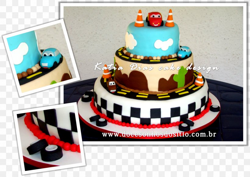Torte Birthday Cake Sugar Cake Frosting & Icing, PNG, 1600x1130px, Torte, Baked Goods, Baking, Birthday Cake, Buffet Download Free