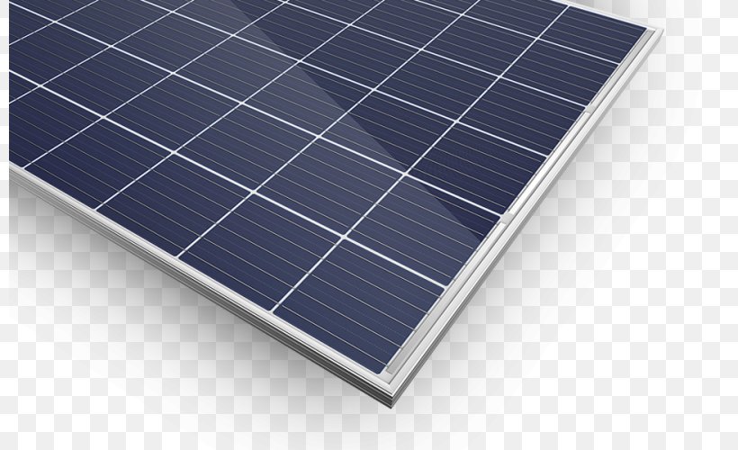 Trina Solar Solar Panels Solar Power Solar Energy Photovoltaics, PNG, 800x500px, Trina Solar, Business, Energy, Gridtie Inverter, Gridtied Electrical System Download Free