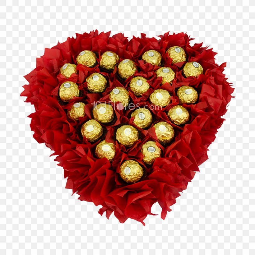 Unconditional Love Shopping Cart Valentine's Day, PNG, 900x900px, Love, Category Of Being, Chocolate, Cut Flowers, Euphoria Download Free