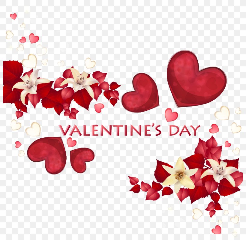 Valentine's Day Vinegar Valentines Love Clip Art, PNG, 800x800px, Vinegar Valentines, Author, Blog, Greeting Card, Greeting Note Cards Download Free