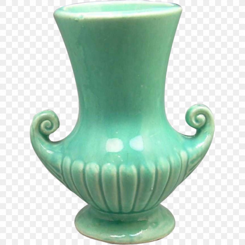 Vase Pottery Ceramic Turquoise, PNG, 872x872px, Vase, Artifact, Ceramic, Pottery, Turquoise Download Free