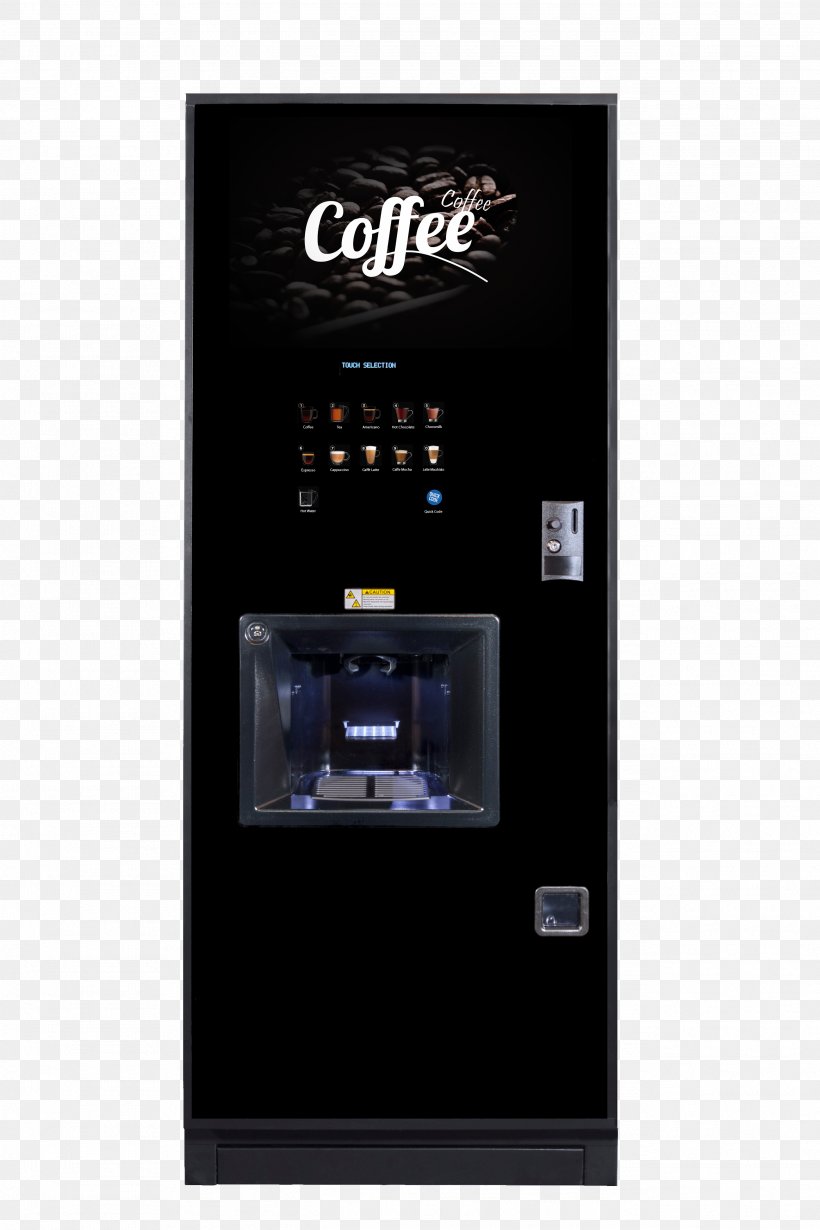 Vending Machines Coffee Vending Machine Service, PNG, 2592x3888px, Vending Machines, Business, Coffee, Coffee Vending Machine, Crane Merchandising Systems Download Free